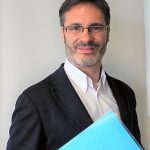 3-Francisco-Gallardo-web 4