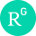 ResearchGate_icon_SVG.svg ResearchGate_icon_SVG.svg
